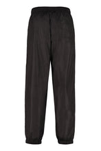 Load image into Gallery viewer, Embroidered logo sweatpants
