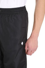 Load image into Gallery viewer, Embroidered logo sweatpants
