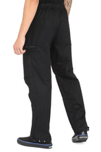 Load image into Gallery viewer, Cotton cargo-trousers
