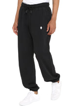 Load image into Gallery viewer, Stretch cotton track-pants
