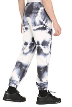 Load image into Gallery viewer, Logo embroidery sweatpants
