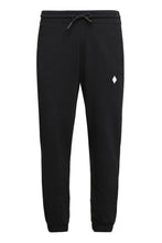 Load image into Gallery viewer, Printed sweatpants
