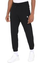Load image into Gallery viewer, Printed sweatpants
