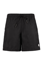 Load image into Gallery viewer, Nylon swim shorts
