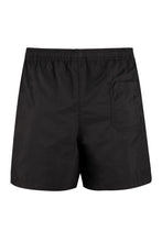 Load image into Gallery viewer, Nylon swim shorts

