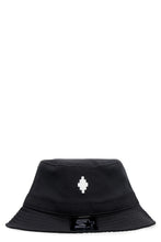 Load image into Gallery viewer, Bucket hat
