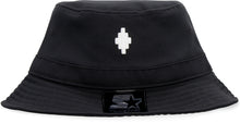 Load image into Gallery viewer, Bucket hat
