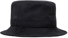 Load image into Gallery viewer, Bucket hat

