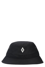 Load image into Gallery viewer, Bucket hat
