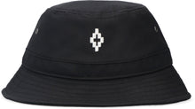 Load image into Gallery viewer, Bucket hat
