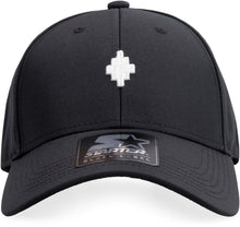 Load image into Gallery viewer, Logo embroidery baseball cap
