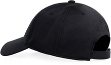 Load image into Gallery viewer, Logo embroidery baseball cap
