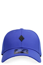 Load image into Gallery viewer, Logo embroidery baseball cap
