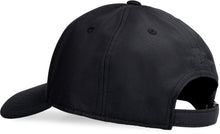 Load image into Gallery viewer, Logo baseball cap
