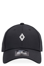 Load image into Gallery viewer, Logo baseball cap
