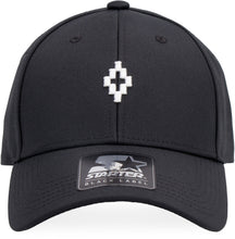 Load image into Gallery viewer, Logo baseball cap

