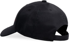 Load image into Gallery viewer, Printed baseball cap
