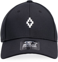 Load image into Gallery viewer, Baseball cap
