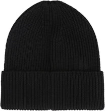 Load image into Gallery viewer, Logo wool beanie

