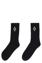 Load image into Gallery viewer, Cotton sport socks
