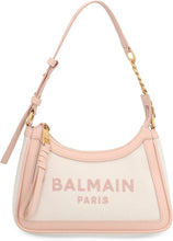 Load image into Gallery viewer, B-Army hobo bag

