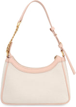 Load image into Gallery viewer, B-Army hobo bag
