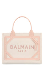 Load image into Gallery viewer, B-Army tote bag

