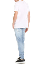 Load image into Gallery viewer, Printed cotton T-shirt
