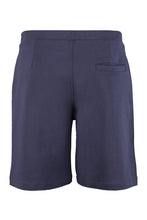 Load image into Gallery viewer, Fleece shorts
