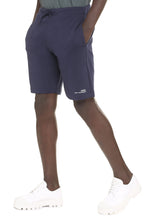 Load image into Gallery viewer, Fleece shorts
