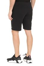 Load image into Gallery viewer, Item Logo print sweatshorts
