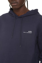 Load image into Gallery viewer, Cotton hoodie
