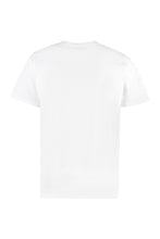 Load image into Gallery viewer, Raymond cotton T-shirt
