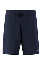 Load image into Gallery viewer, Clement Logo print sweatshorts
