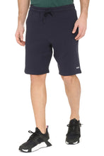 Load image into Gallery viewer, Clement Logo print sweatshorts
