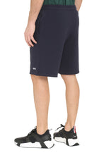 Load image into Gallery viewer, Clement Logo print sweatshorts
