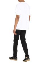 Load image into Gallery viewer, Samy cotton crew-neck T-shirt - A.P.C. X Gimme Five
