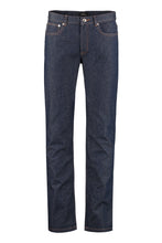 Load image into Gallery viewer, 5-pocket jeans
