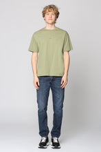 Load image into Gallery viewer, Kyle logo cotton t-shirt
