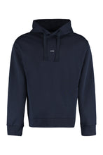 Load image into Gallery viewer, Larry logo sweatshirt

