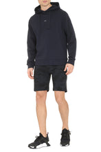 Load image into Gallery viewer, Larry logo sweatshirt
