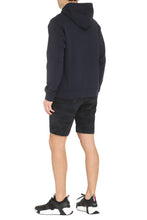 Load image into Gallery viewer, Larry logo sweatshirt
