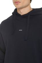 Load image into Gallery viewer, Larry logo sweatshirt
