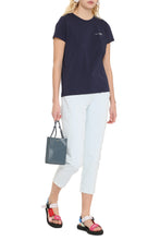 Load image into Gallery viewer, Item cotton T-shirt
