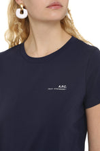 Load image into Gallery viewer, Item cotton T-shirt
