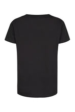 Load image into Gallery viewer, Item cotton t-shirt
