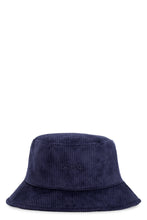 Load image into Gallery viewer, Bucket hat
