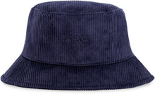 Load image into Gallery viewer, Bucket hat
