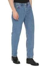 Load image into Gallery viewer, Martin straight leg jeans
