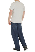 Load image into Gallery viewer, Raymond cotton crew-neck T-shirt
